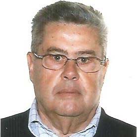 Fernando Piquer Villaroel