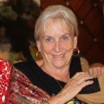 Dra. Gisela Franke