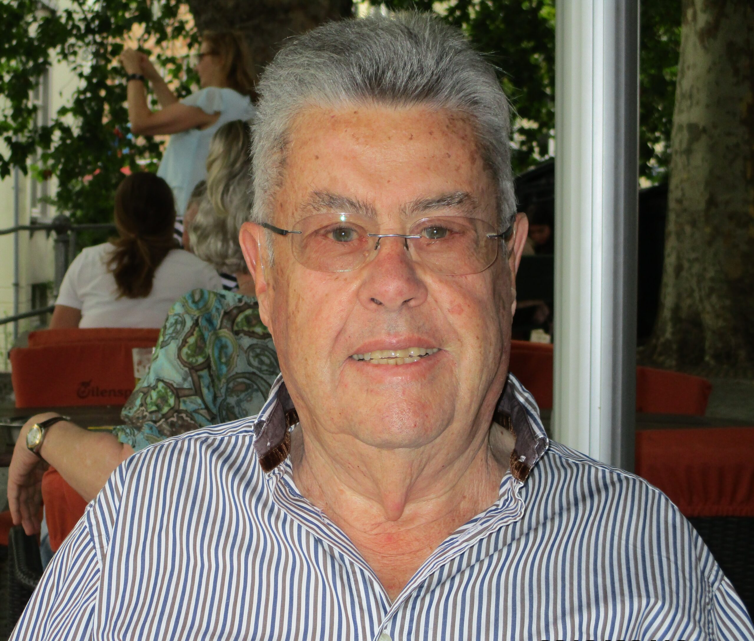 Fernando Piquer Villarroel 