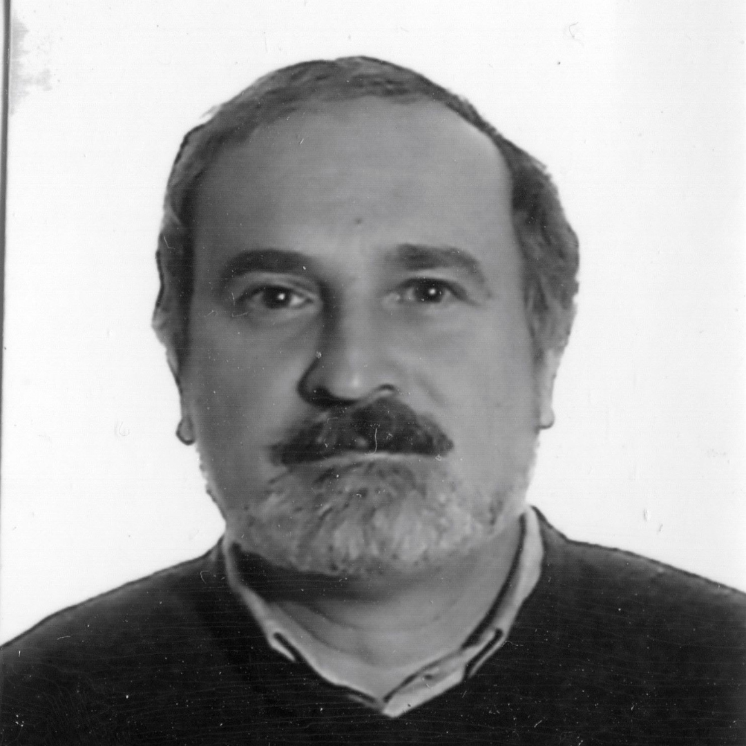 Manuel Romero 