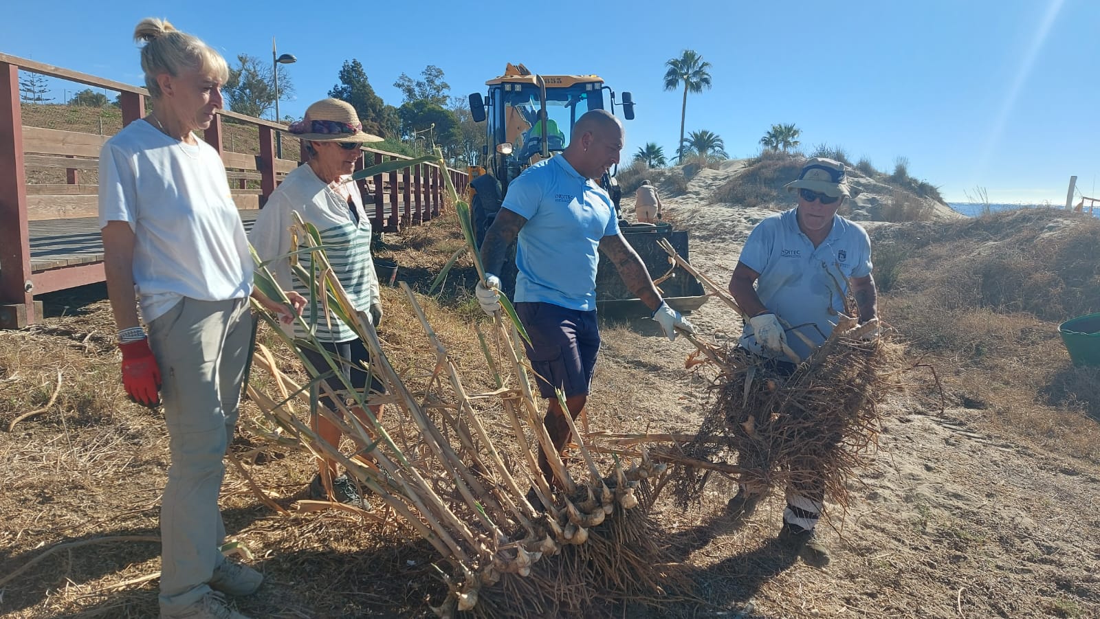 WhatsApp Image 2025-10-21 at 18.56.38 (1)