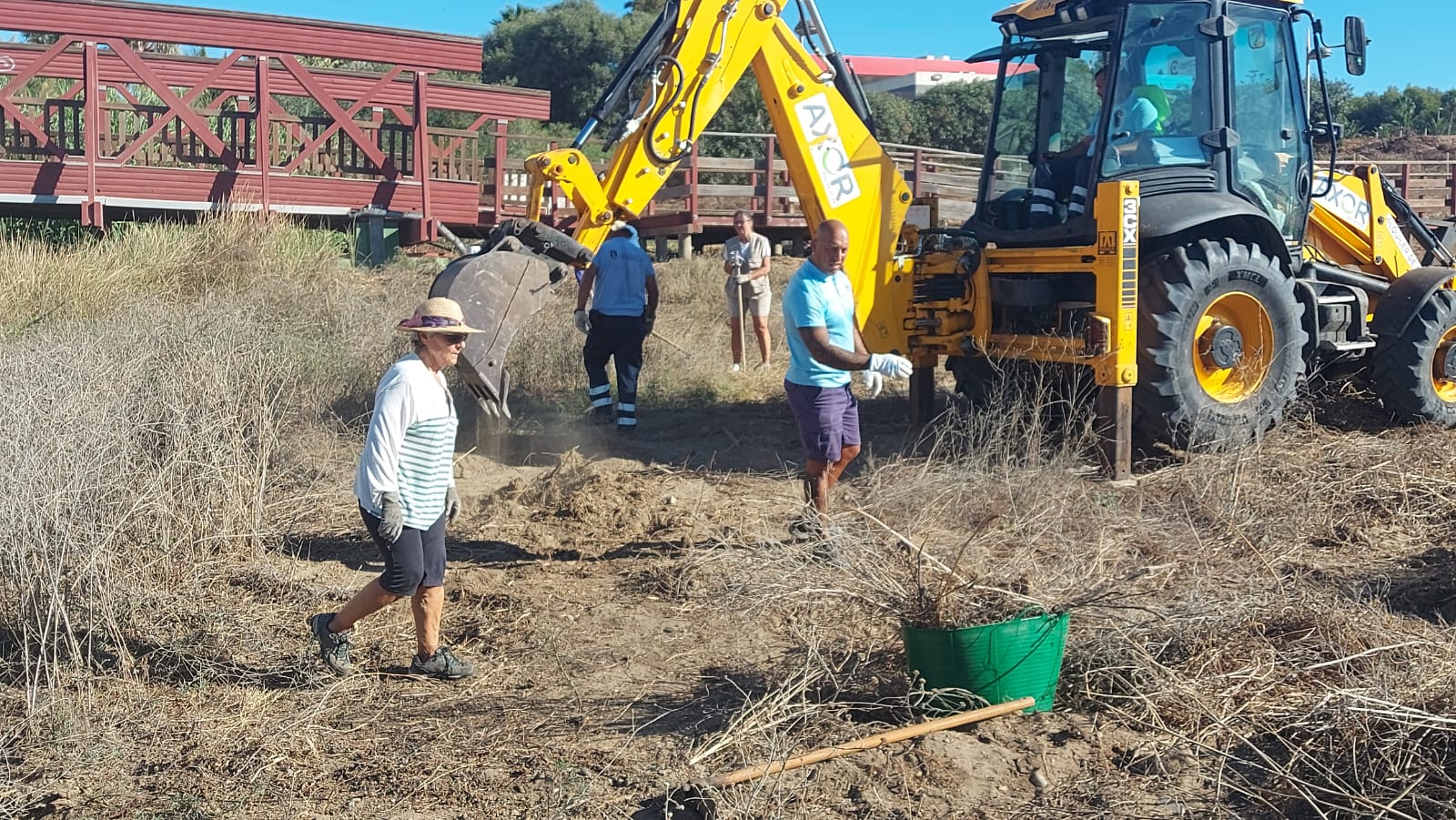 WhatsApp Image 2025-10-21 at 18.56.39