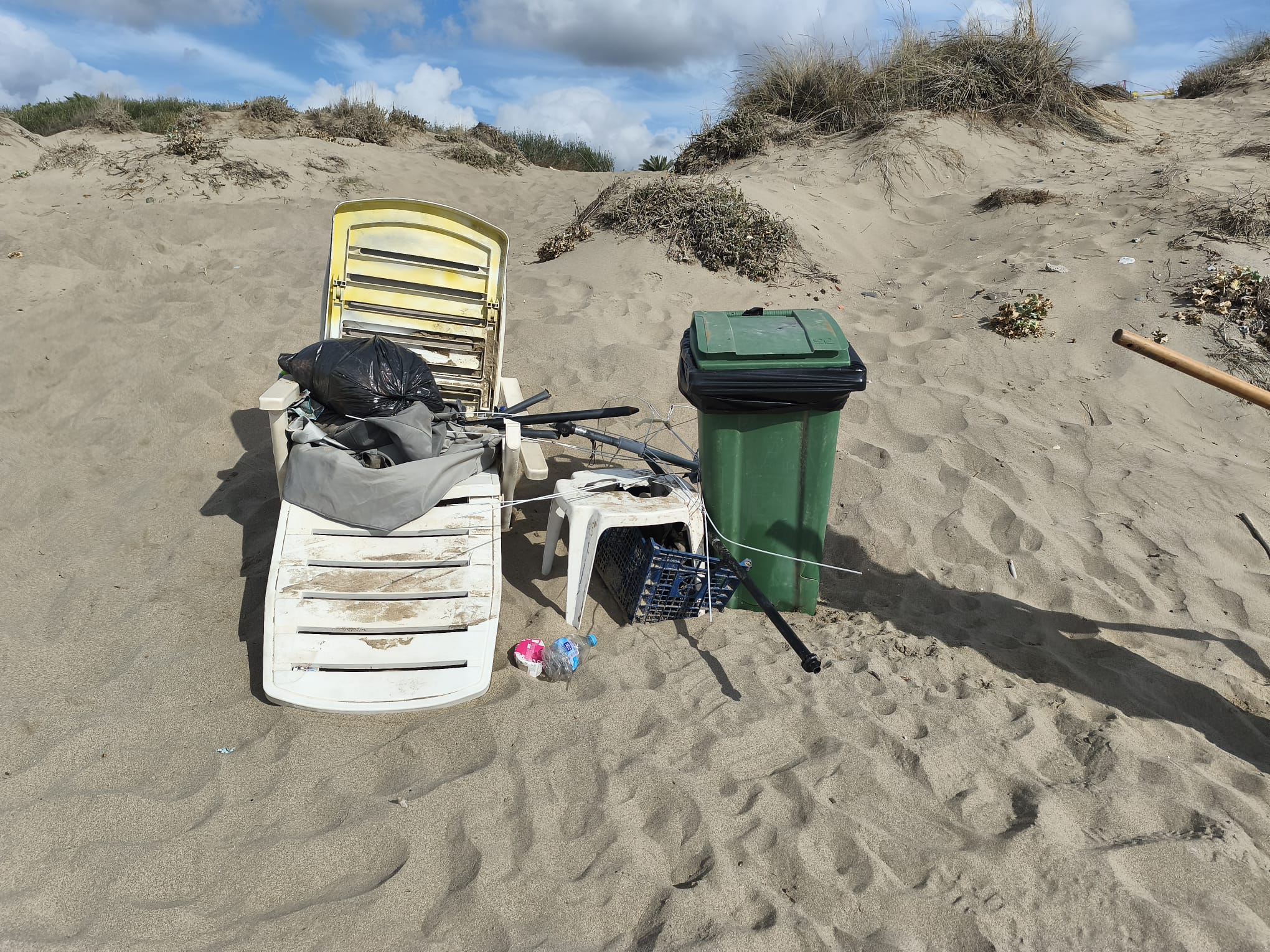 WhatsApp Image 2025-11-06 at 12.12.34 (1)