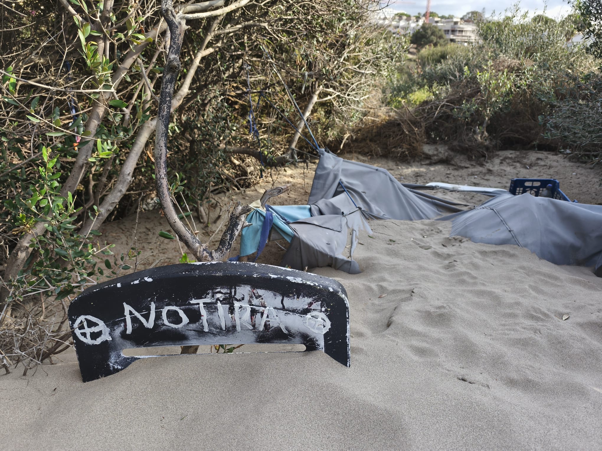 WhatsApp Image 2025-11-06 at 12.12.38 (2)