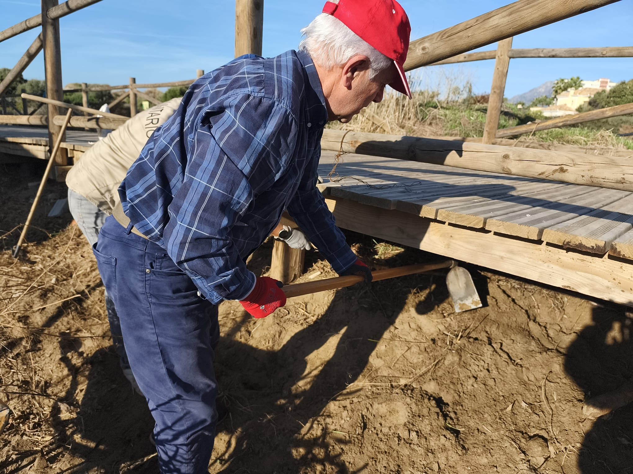 WhatsApp Image 2025-11-11 at 11.31.34 (9)