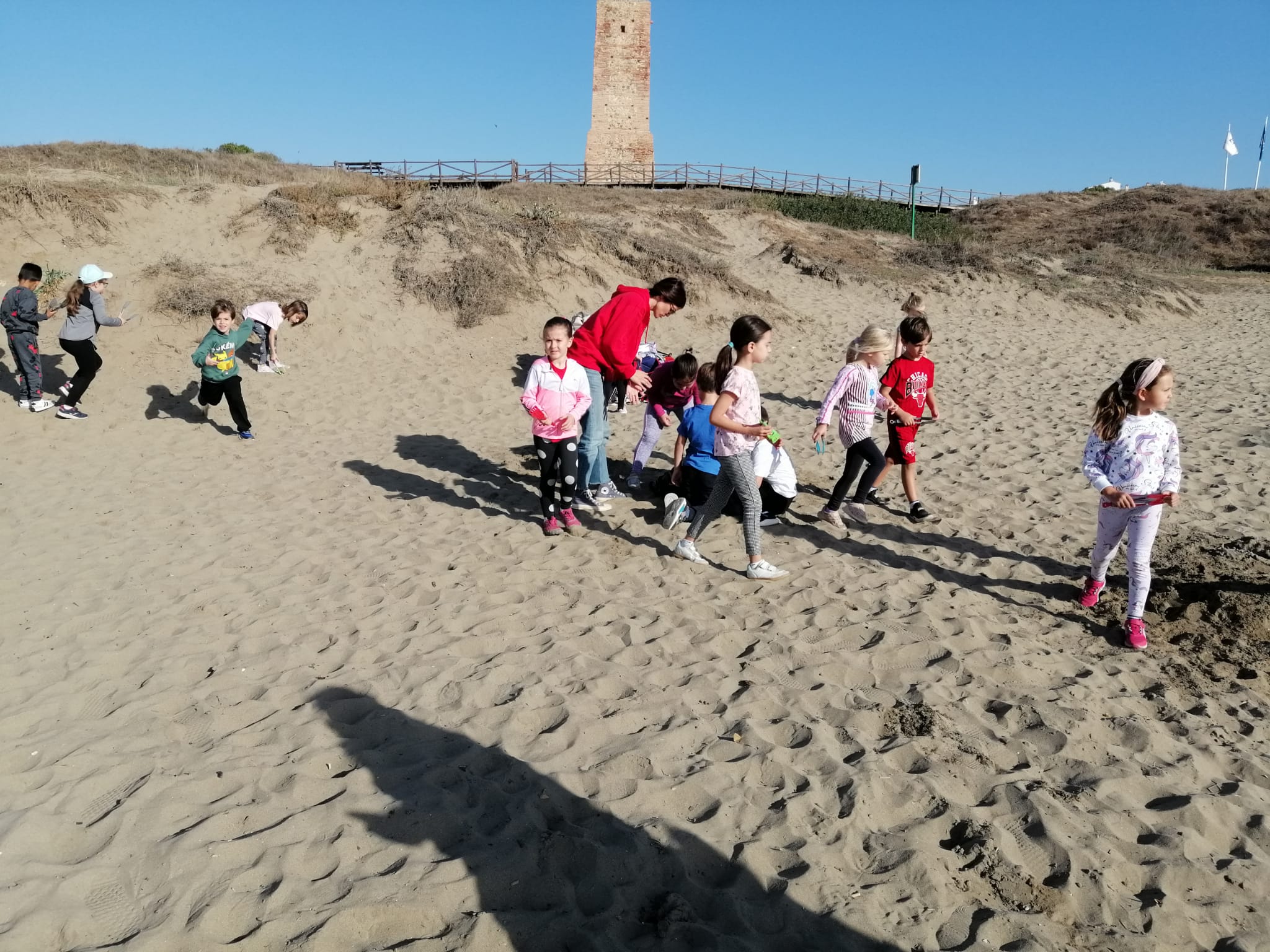 WhatsApp Image 2025-11-12 at 13.23.22 (1)