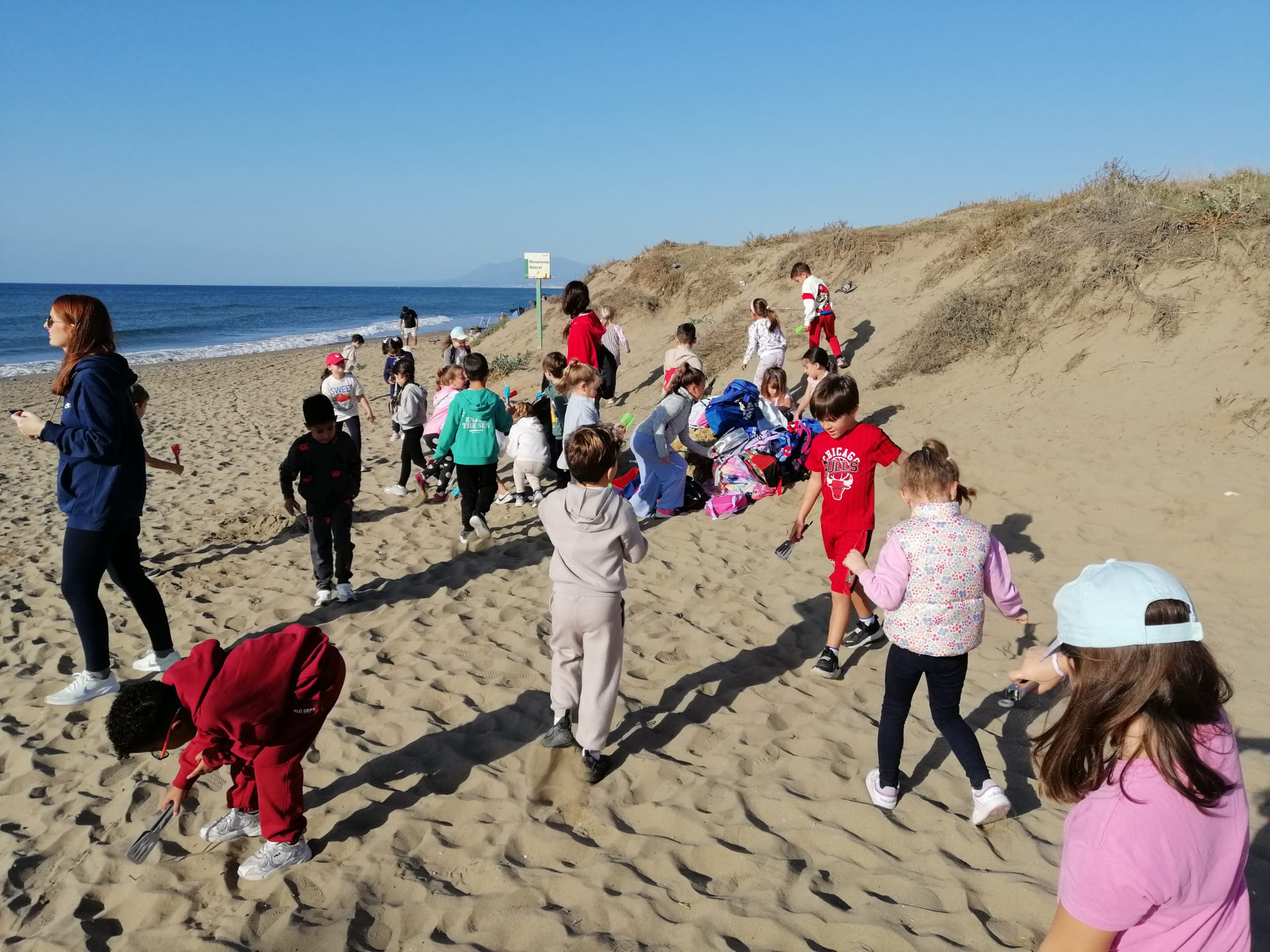 WhatsApp Image 2025-11-12 at 13.23.22 (2)