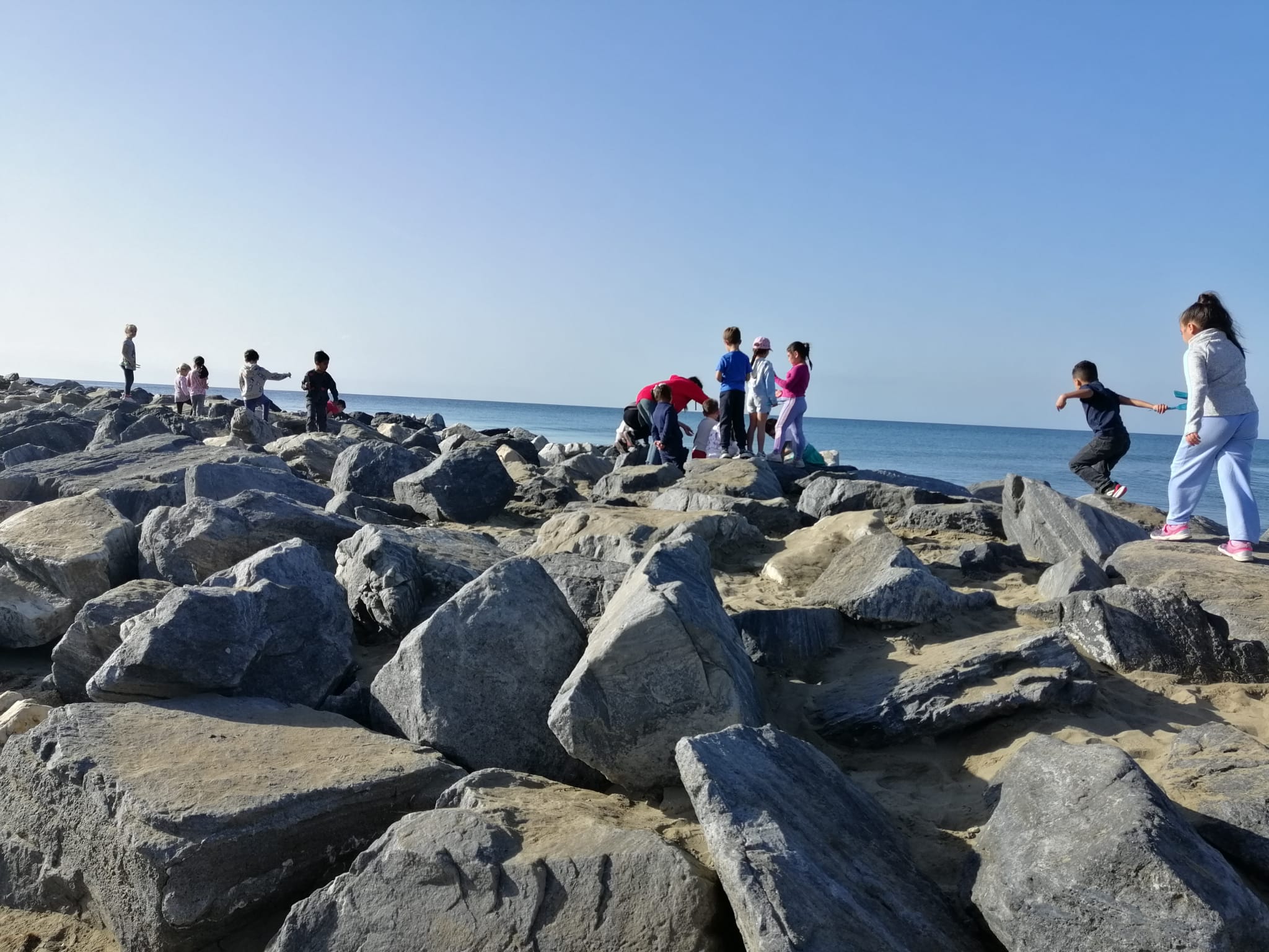 WhatsApp Image 2025-11-12 at 13.23.22