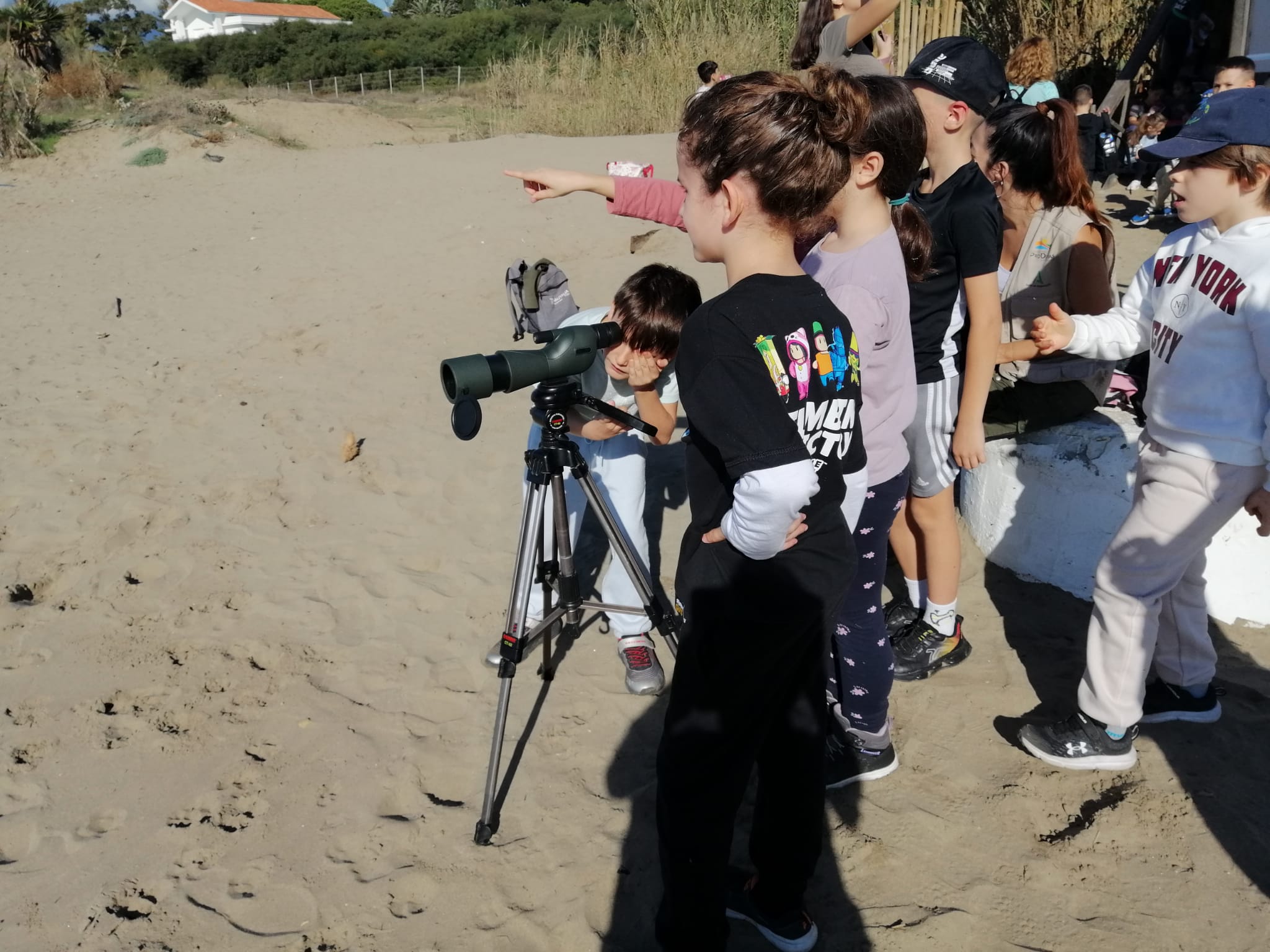 WhatsApp Image 2025-11-19 at 13.20.15 (1)