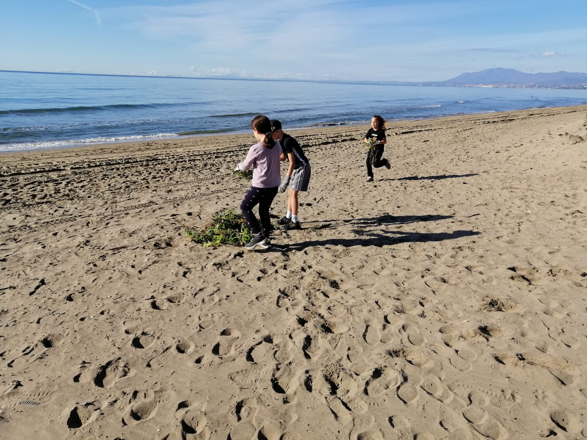 WhatsApp Image 2025-11-19 at 13.20.16 (3)