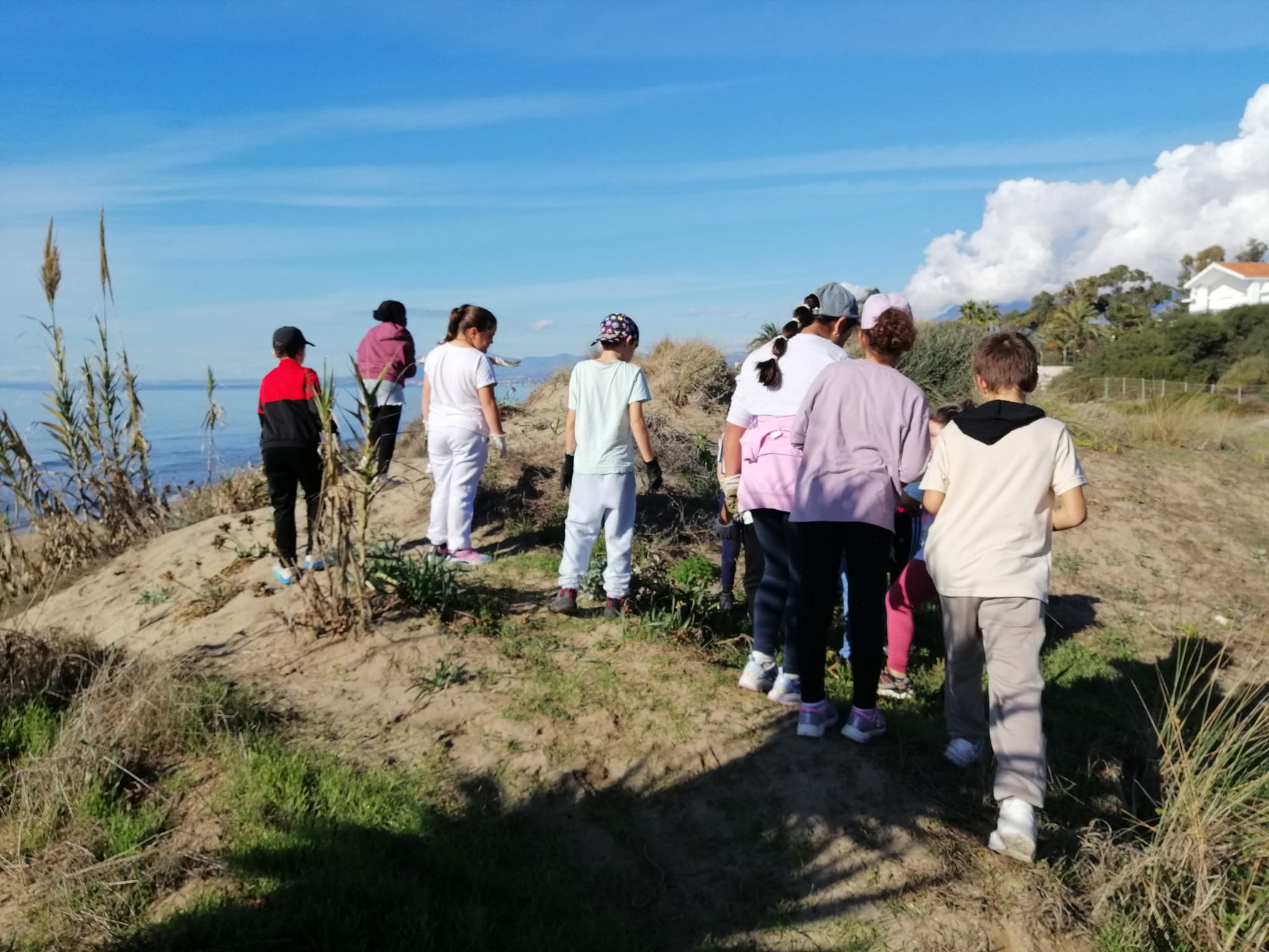 WhatsApp Image 2025-11-19 at 13.20.17 (1)