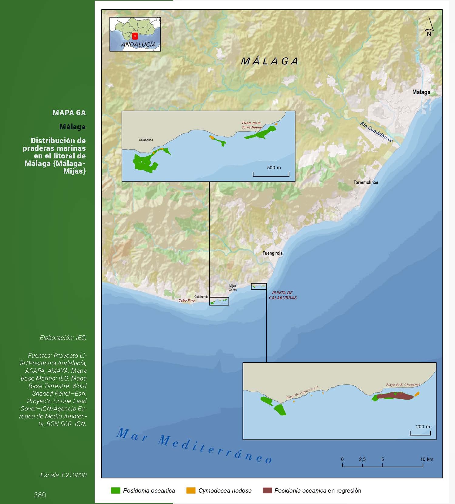 491965257_1118621346978272_5504726223231476720_n