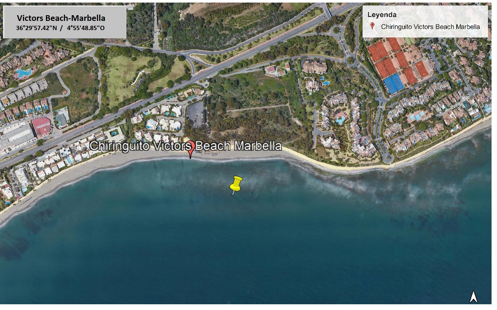 492155854_1118621366978270_1042336623925420679_n