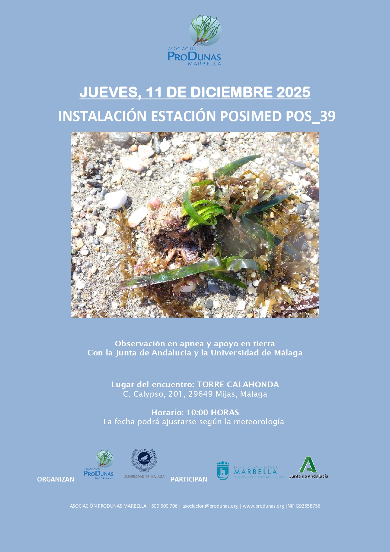 Cartel-051225_page-0001