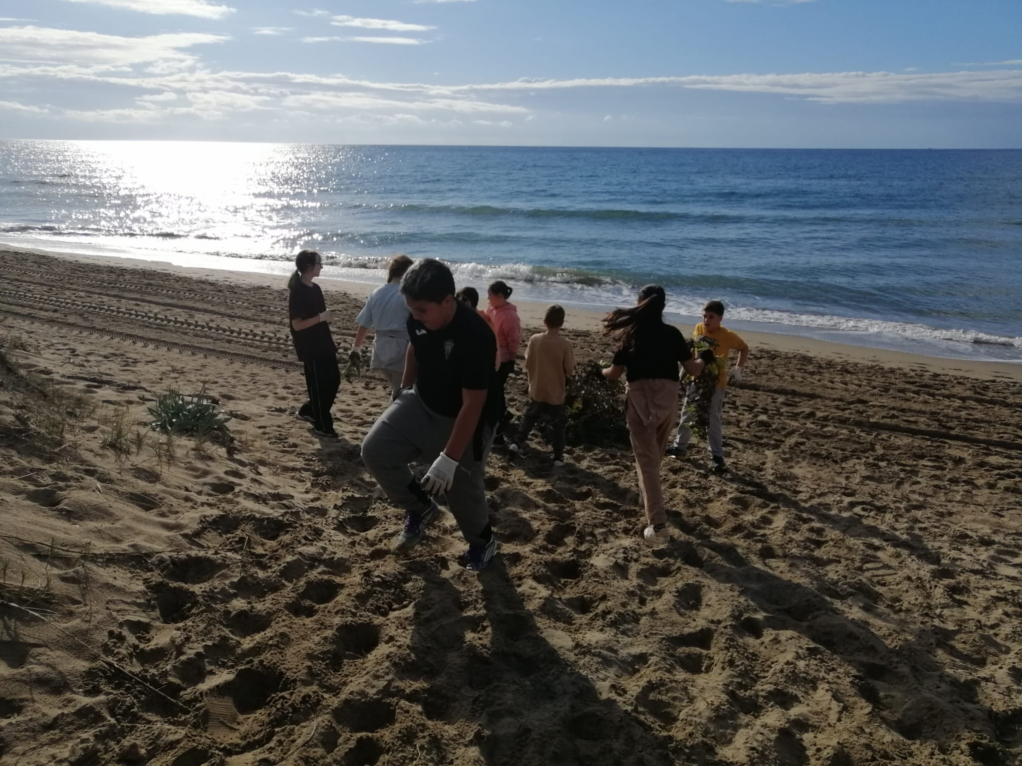 WhatsApp Image 2025-12-01 at 13.13.29 (4)