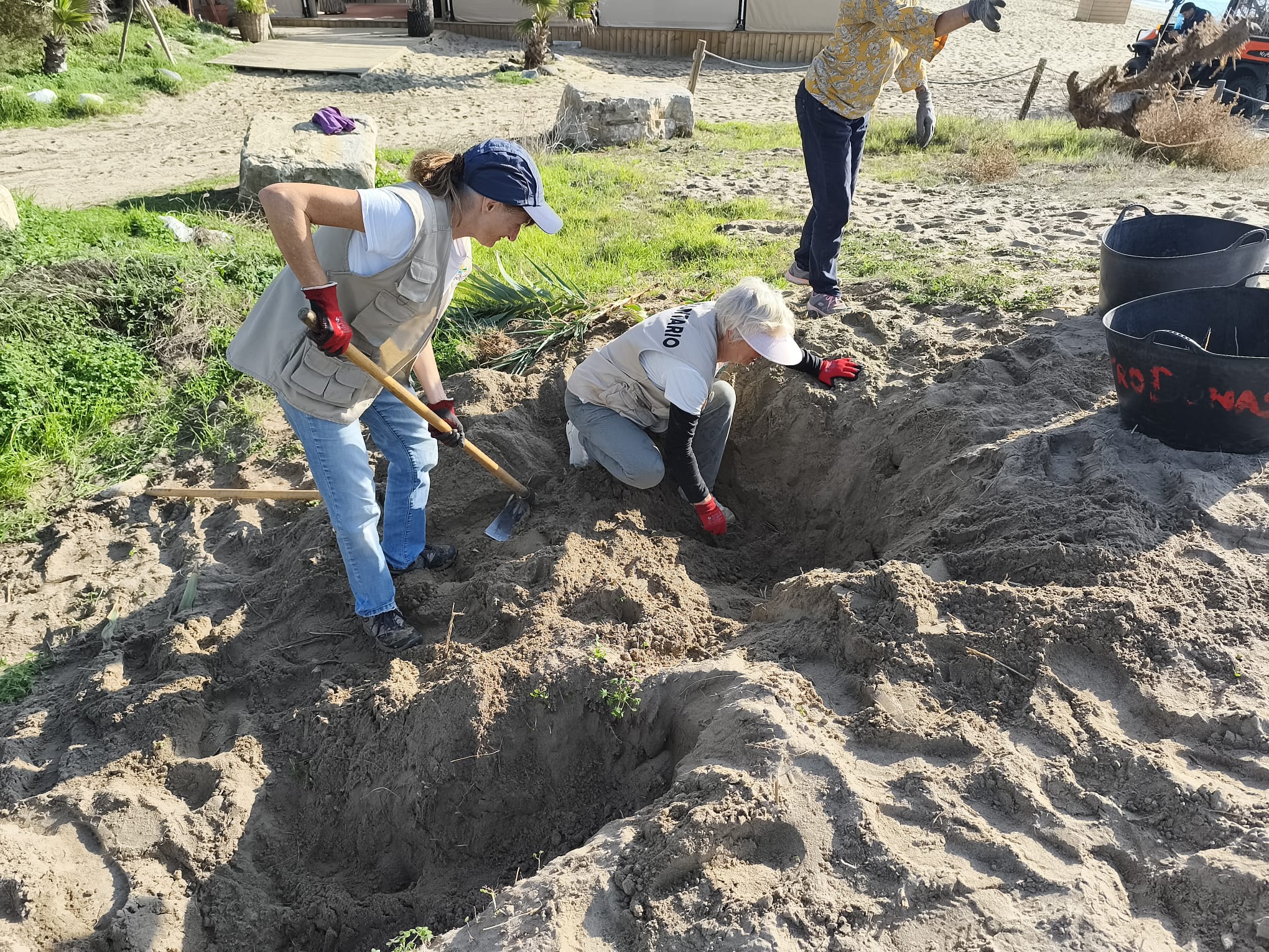 WhatsApp Image 2025-12-09 at 13.21.31 (1)