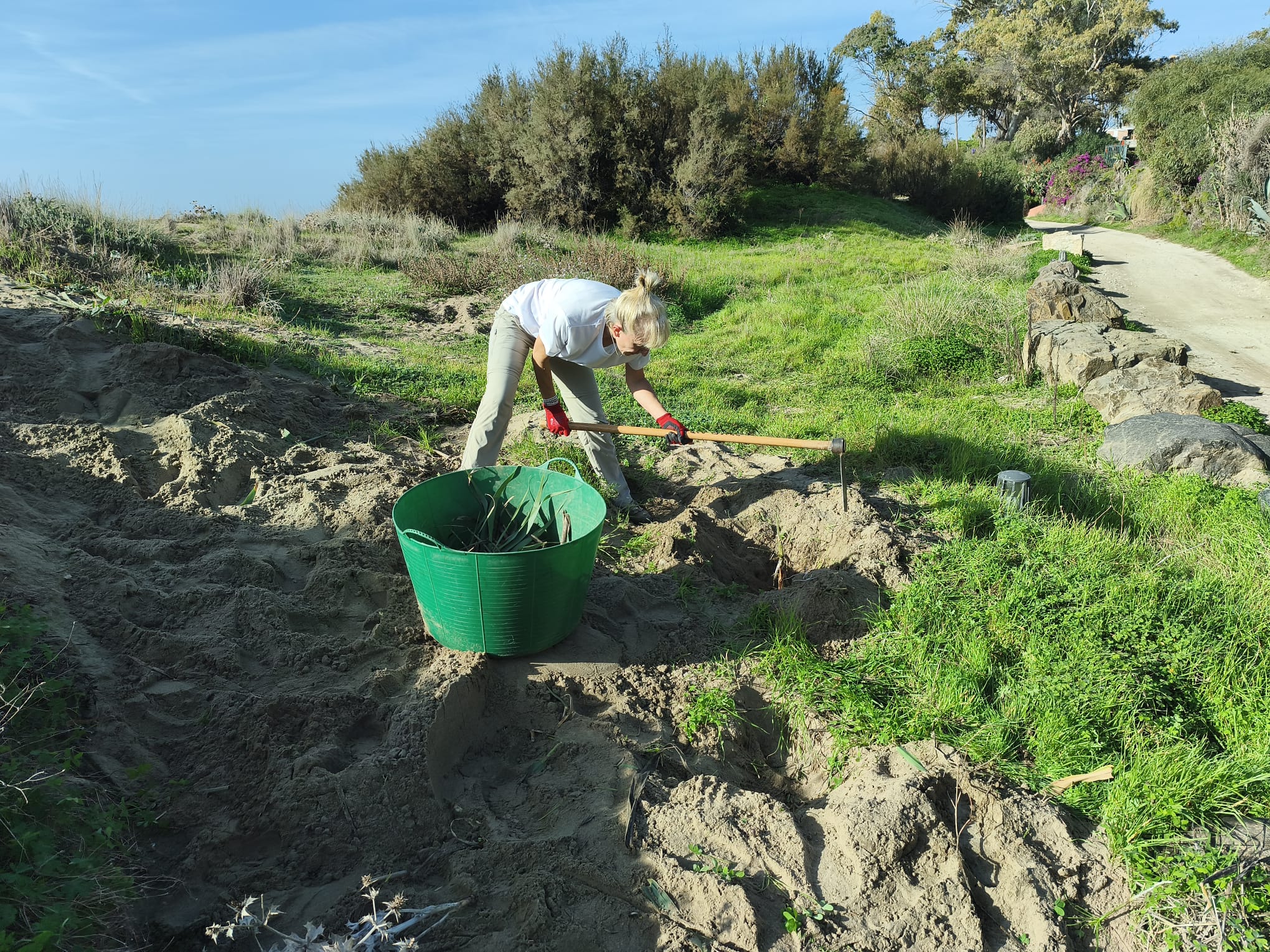 WhatsApp Image 2025-12-09 at 13.21.31 (2)