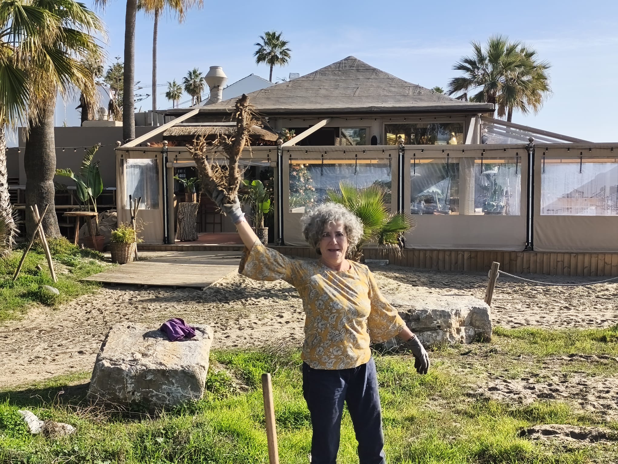 WhatsApp Image 2025-12-09 at 13.21.31 (3)