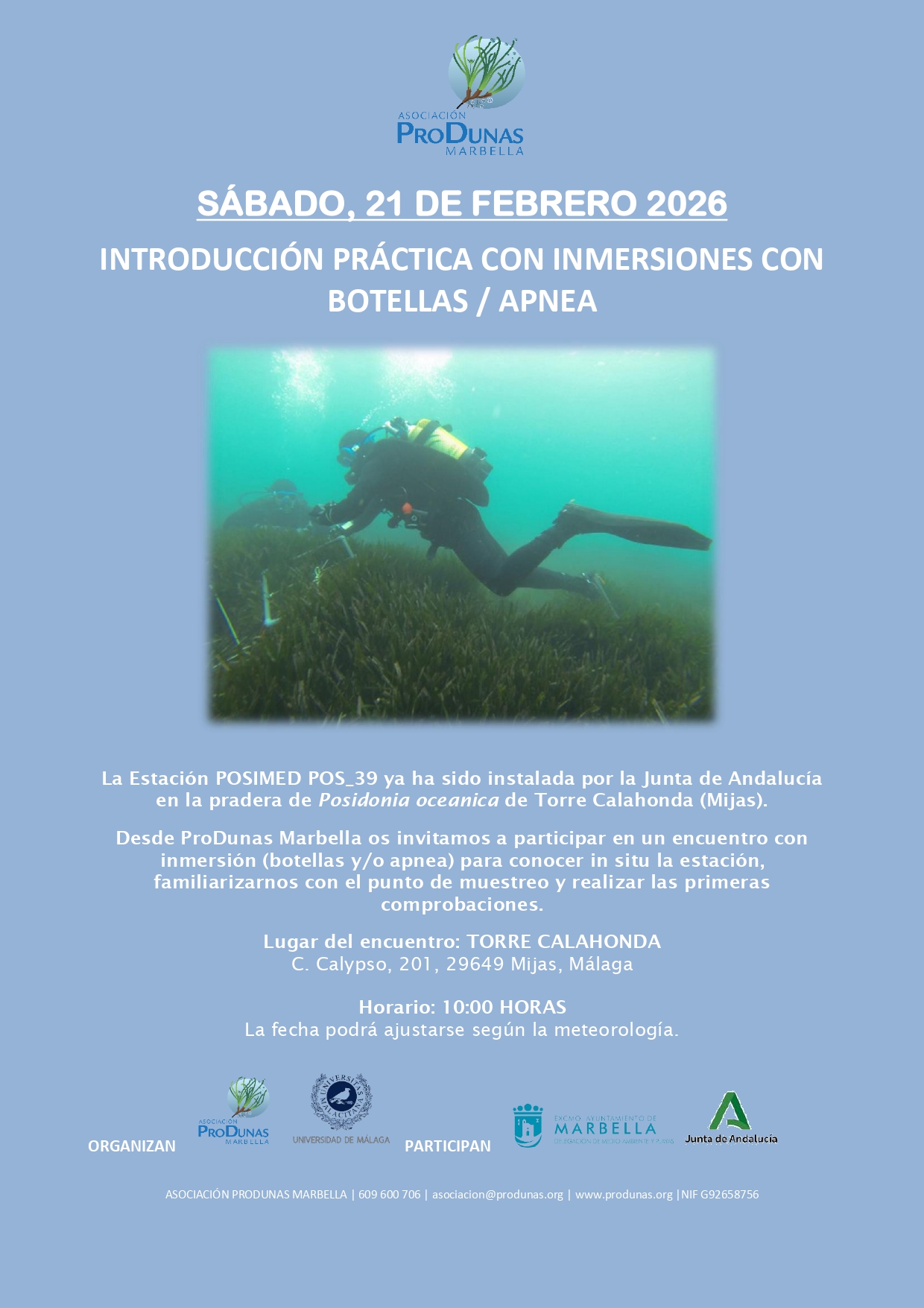 Cartel 21febrero2026 (1)_page-0001