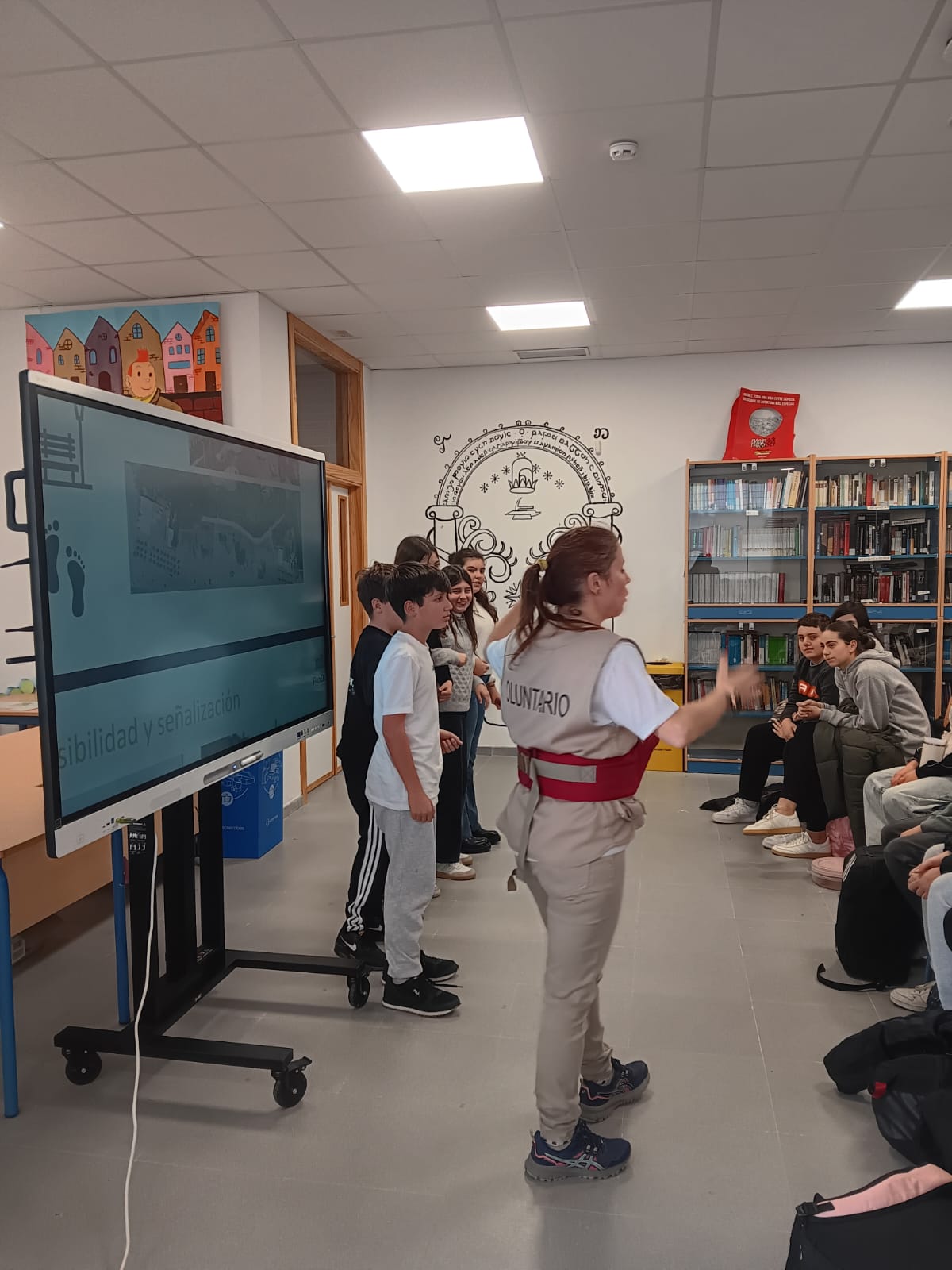 WhatsApp Image 2026-02-01 at 22.03.11