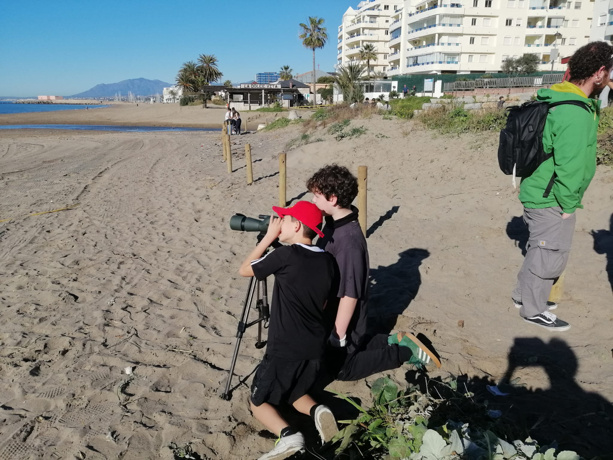 WhatsApp Image 2026-02-17 at 13.25.07