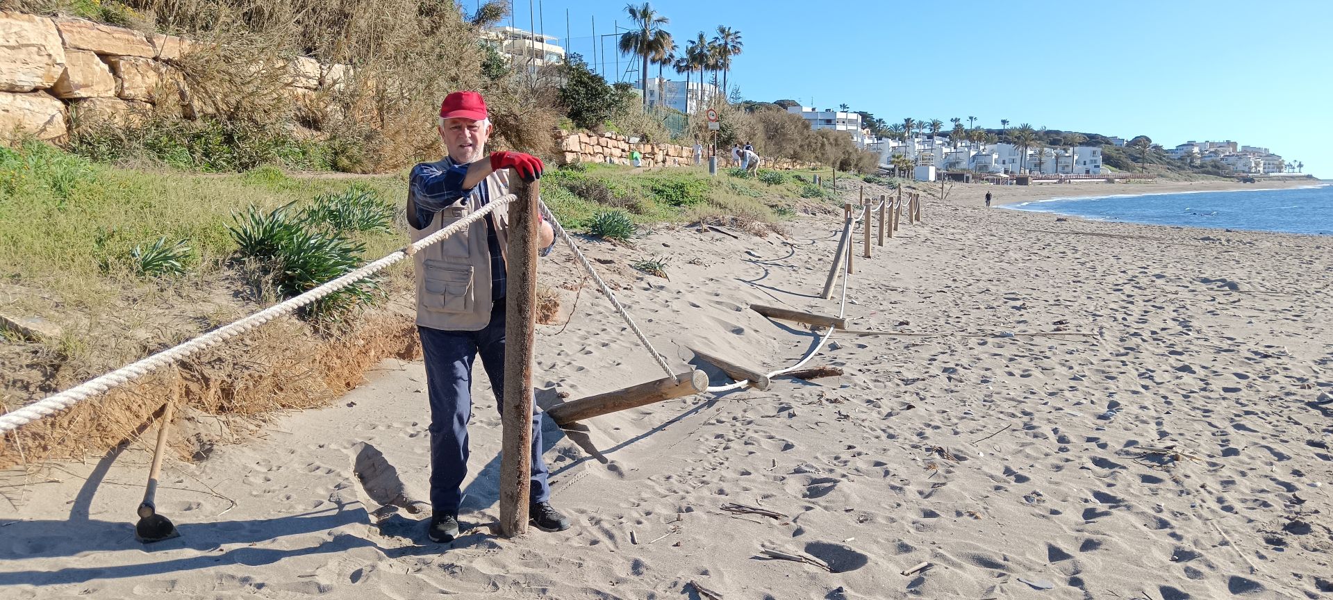 WhatsApp Image 2026-02-17 at 13.34.25 (3)