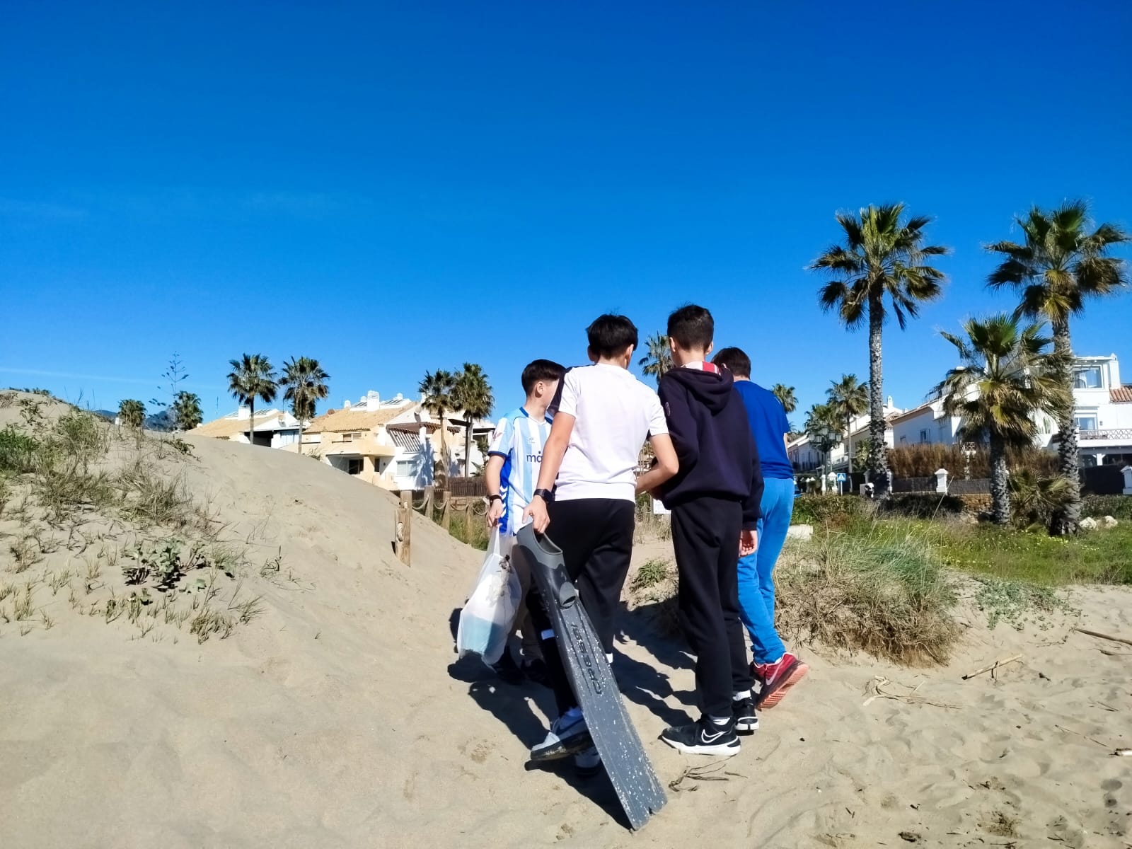 WhatsApp Image 2026-02-17 at 13.34.33 (1)