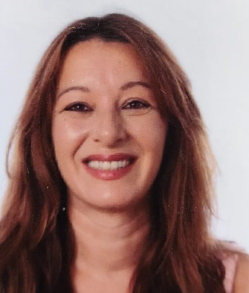 María del Mar Torres Pradas