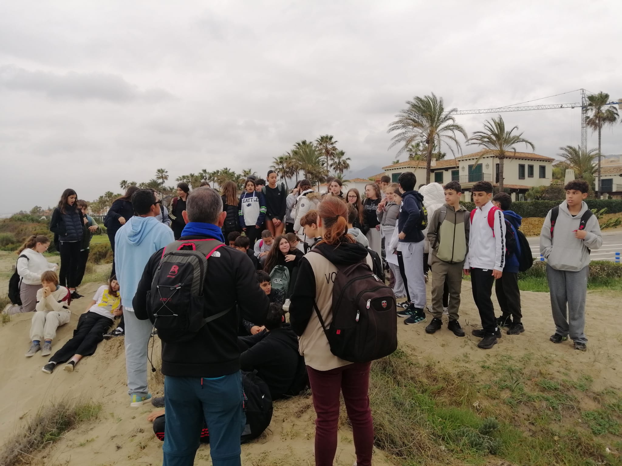 WhatsApp Image 2026-03-02 at 12.28.35