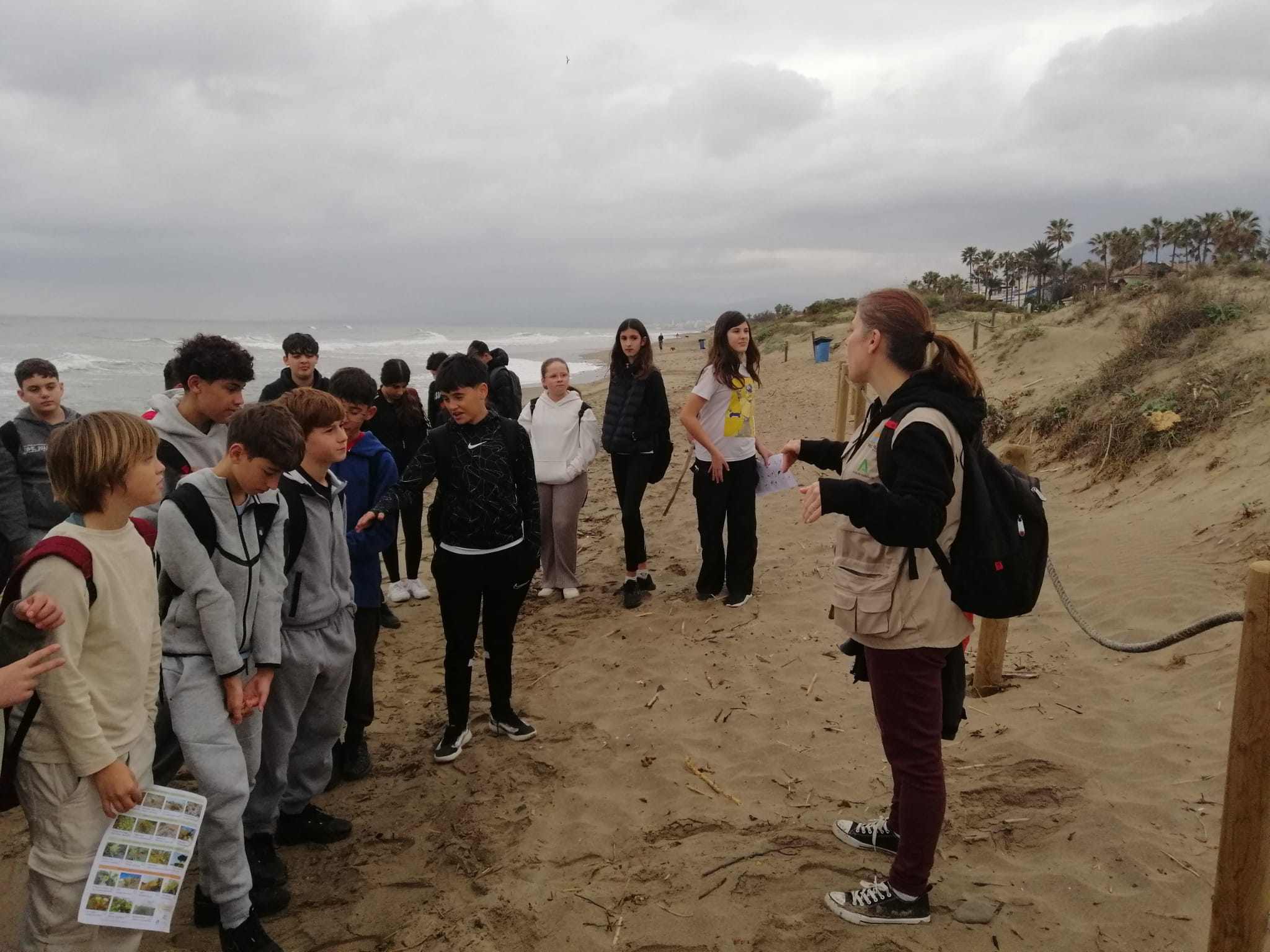 WhatsApp Image 2026-03-02 at 12.28.37