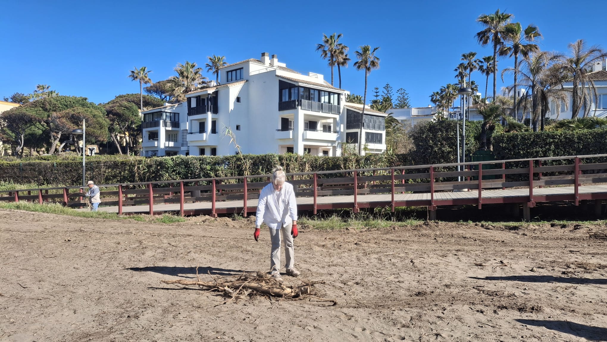 WhatsApp Image 2026-03-17 at 14.29.36 (2)