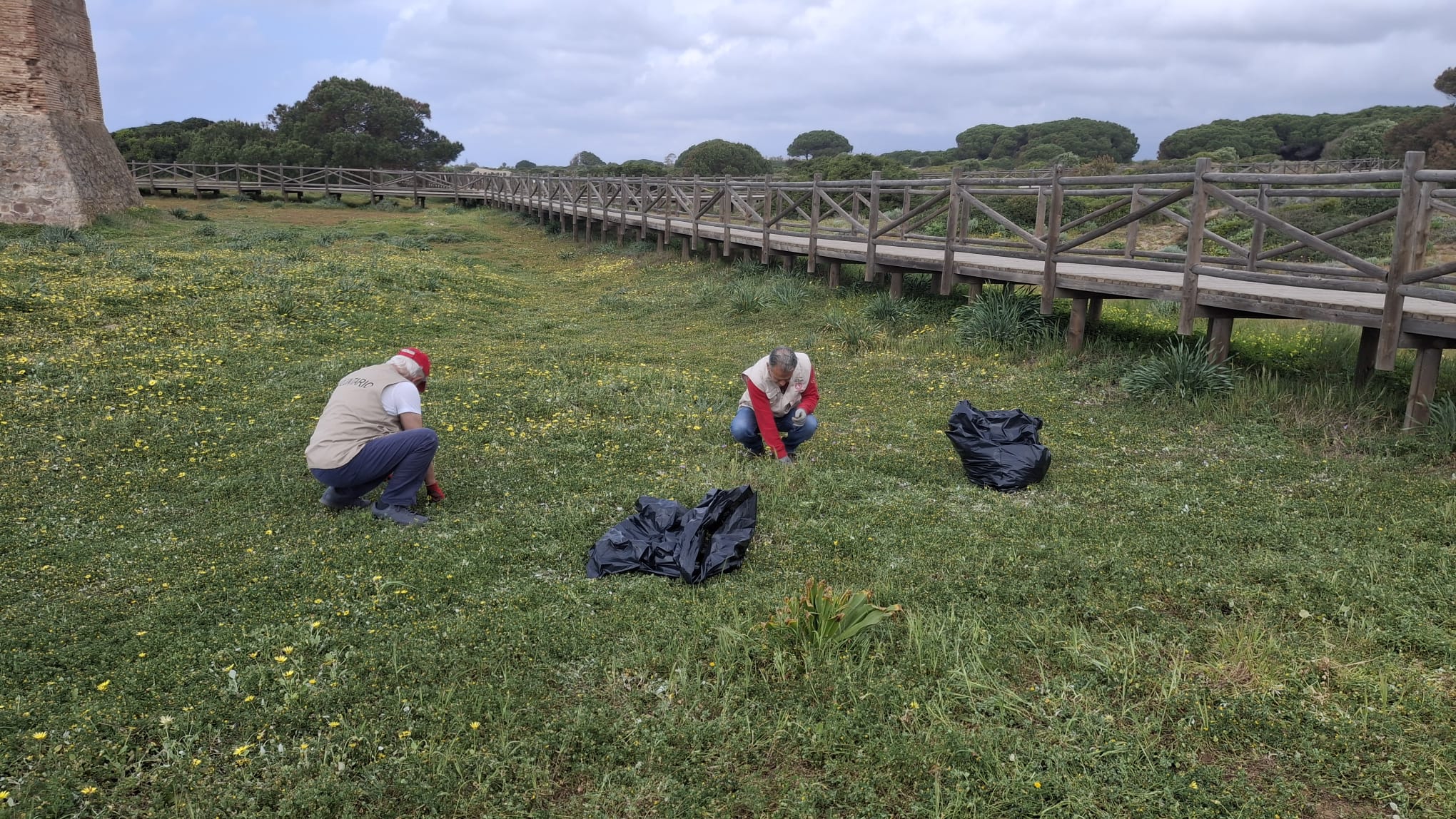 WhatsApp Image 2026-03-24 at 22.46.22 (5)