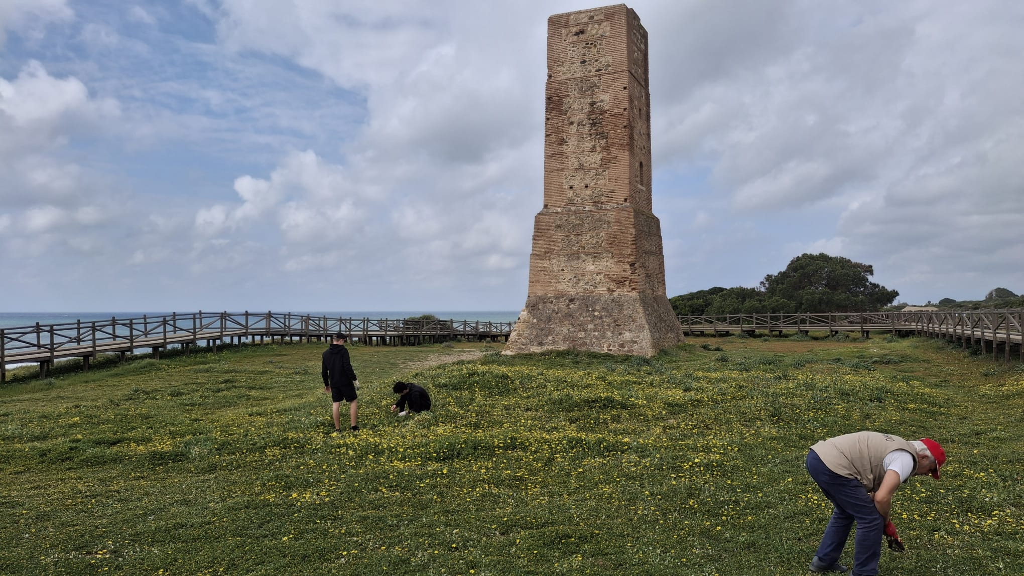 WhatsApp Image 2026-03-24 at 22.46.23 (1)