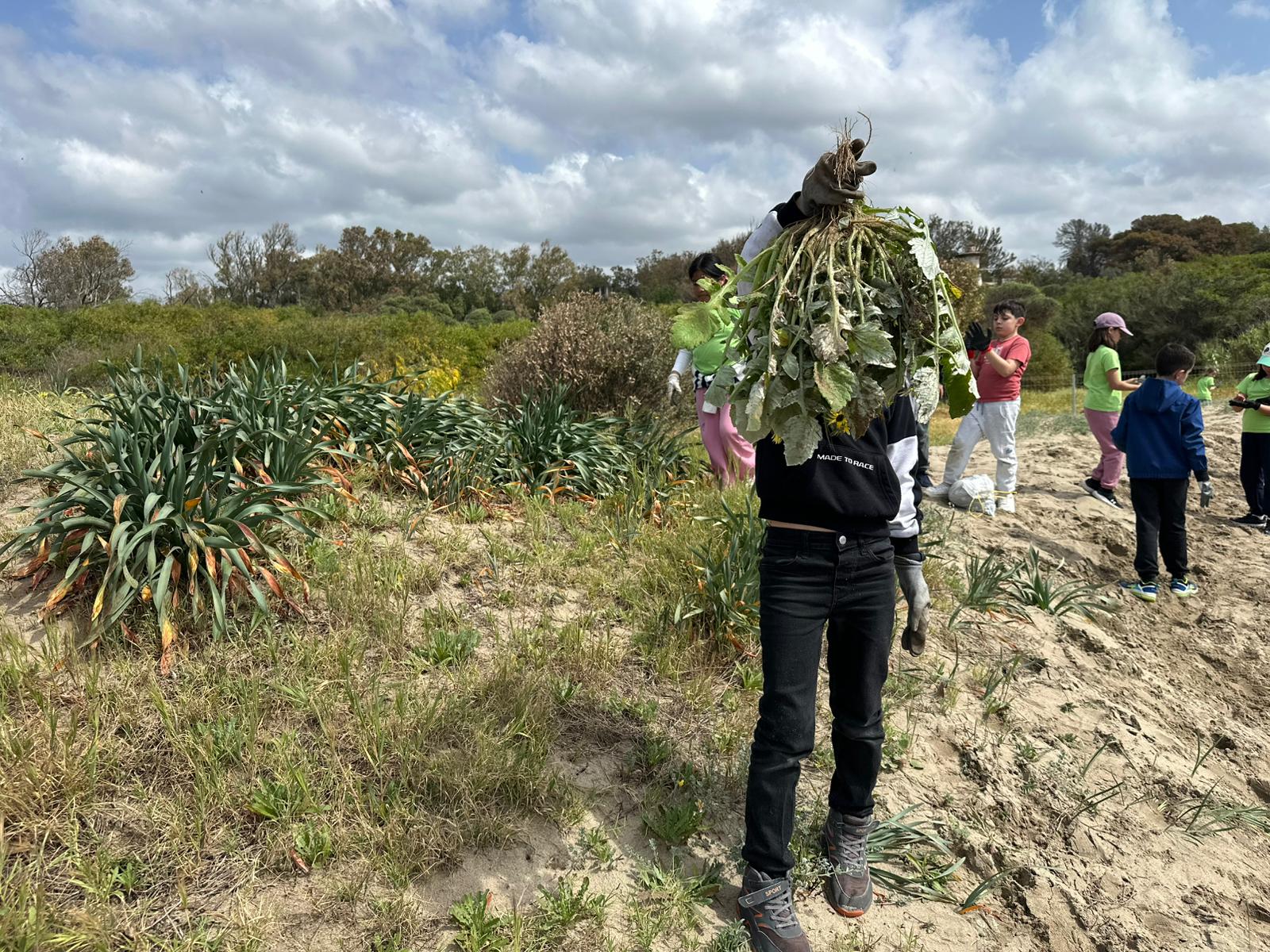 WhatsApp Image 2026-04-10 at 10.09.02 (3)