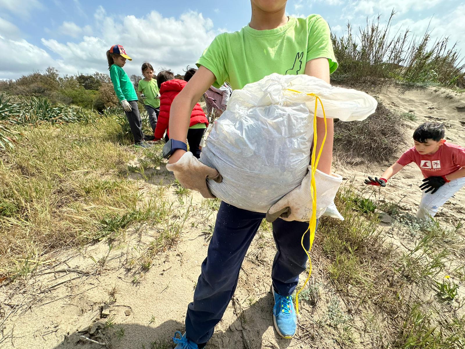 WhatsApp Image 2026-04-10 at 10.09.03 (3)