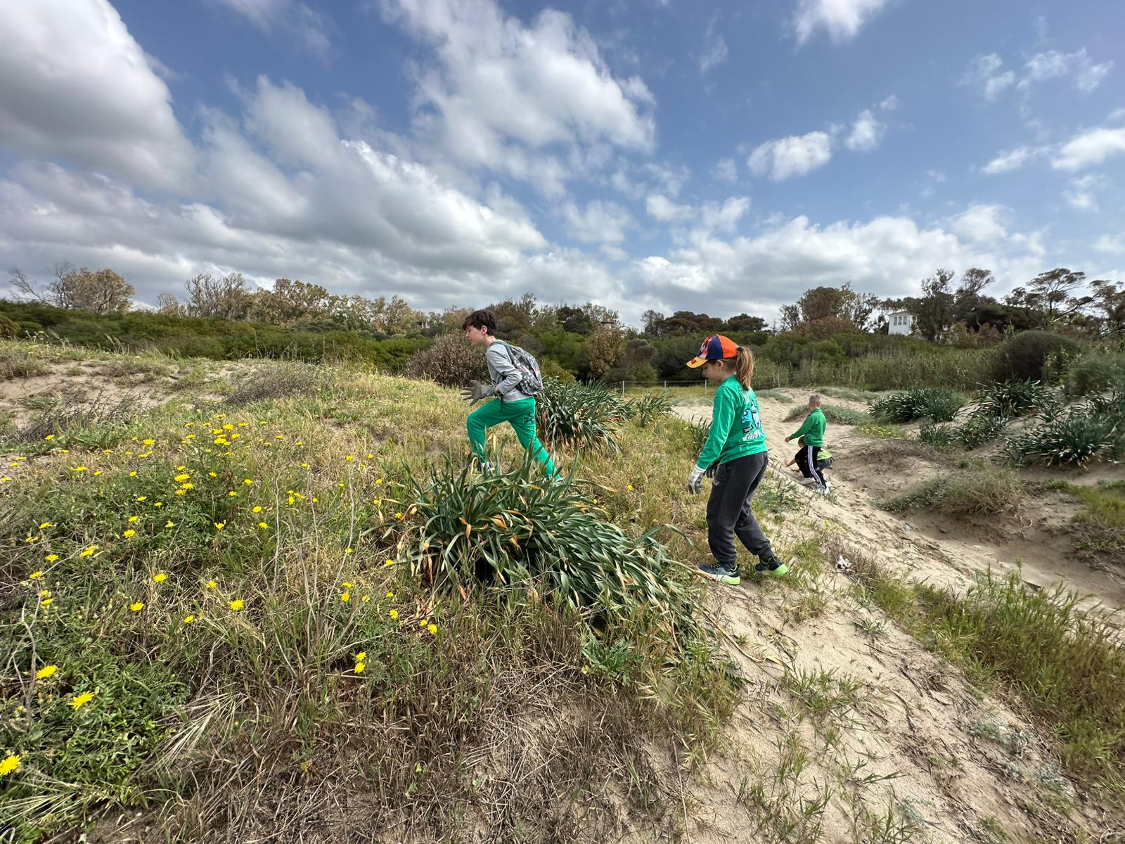 WhatsApp Image 2026-04-10 at 10.09.04