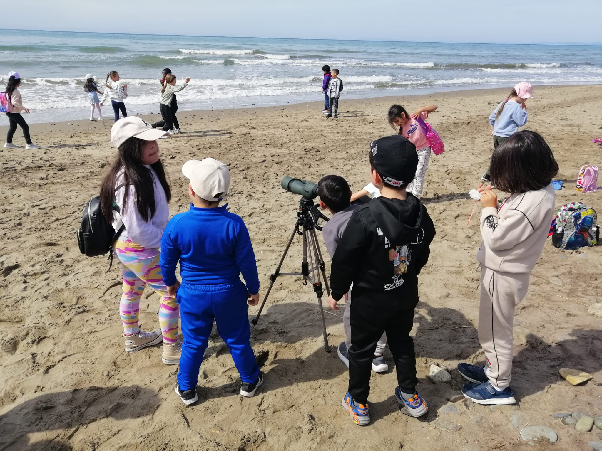 WhatsApp Image 2026-04-13 at 13.23.28