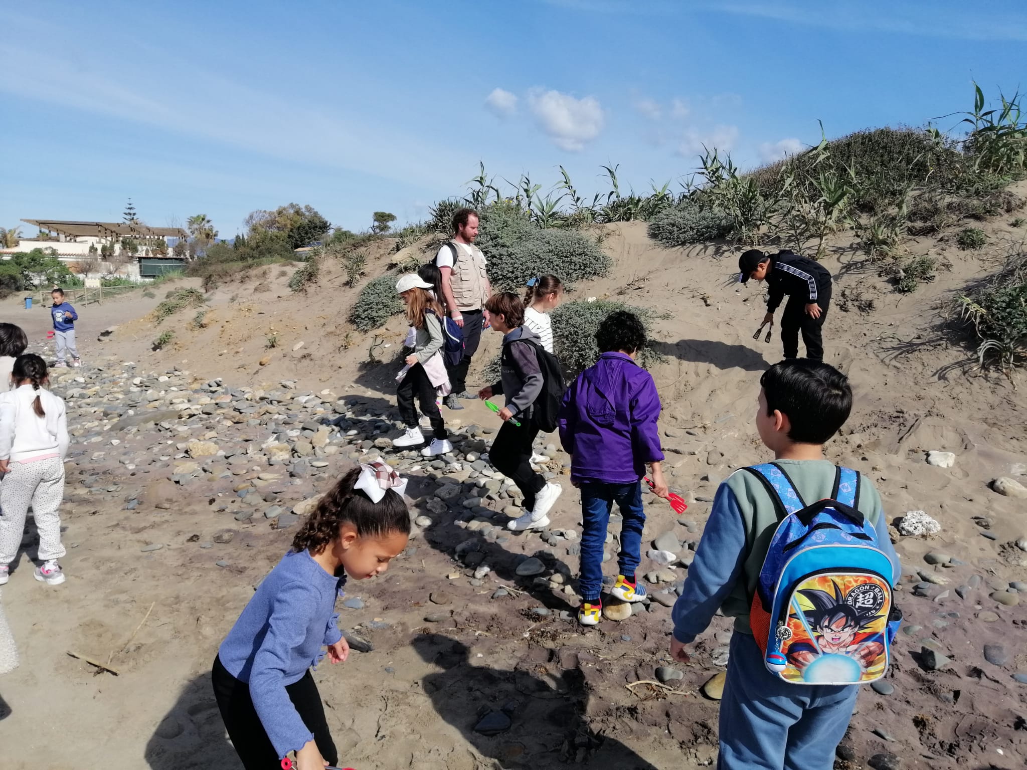 WhatsApp Image 2026-04-13 at 13.23.30 (1)