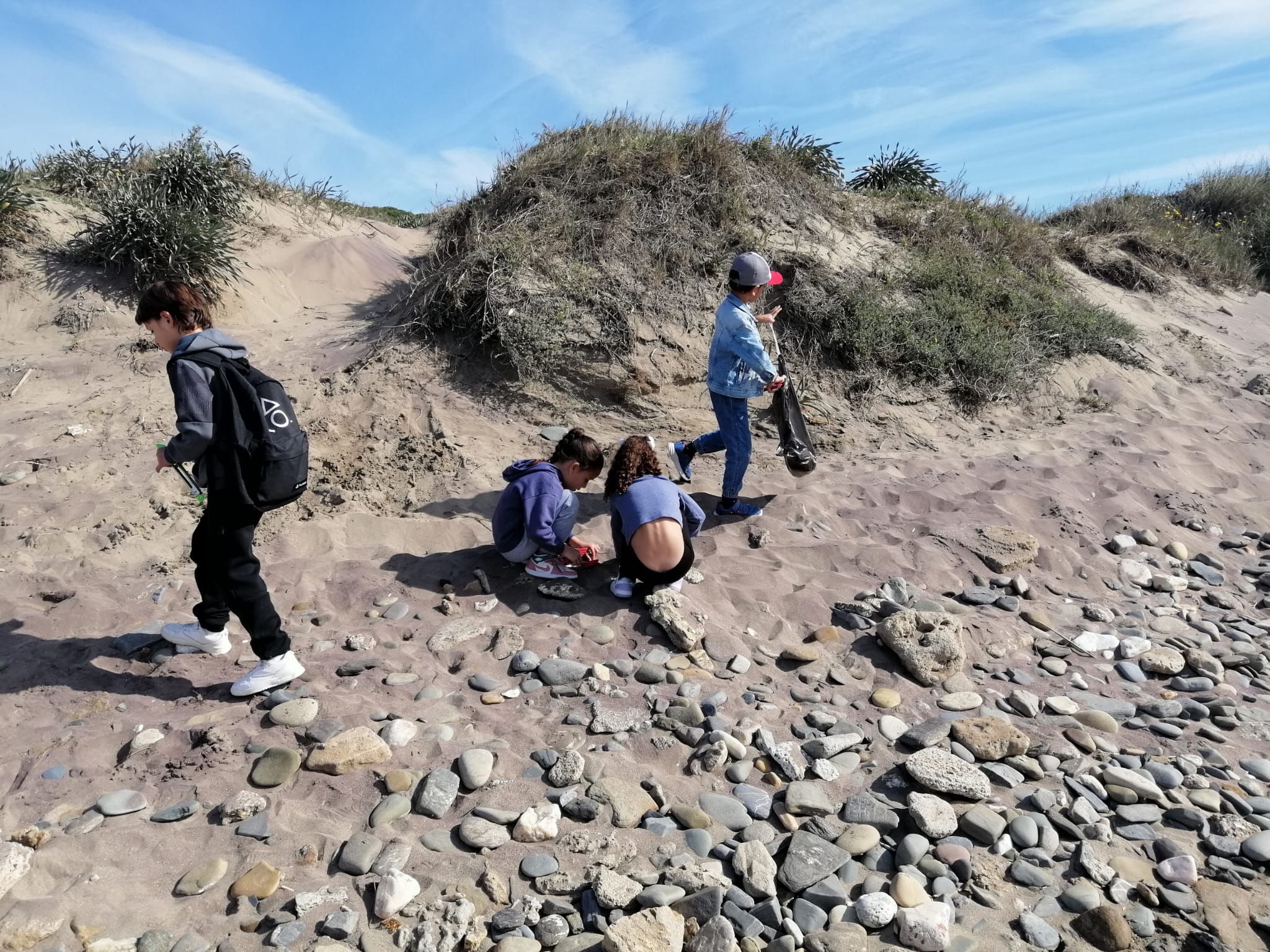 WhatsApp Image 2026-04-13 at 13.23.30