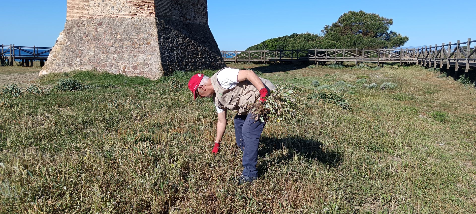 WhatsApp Image 2026-04-14 at 15.04.01 (2)