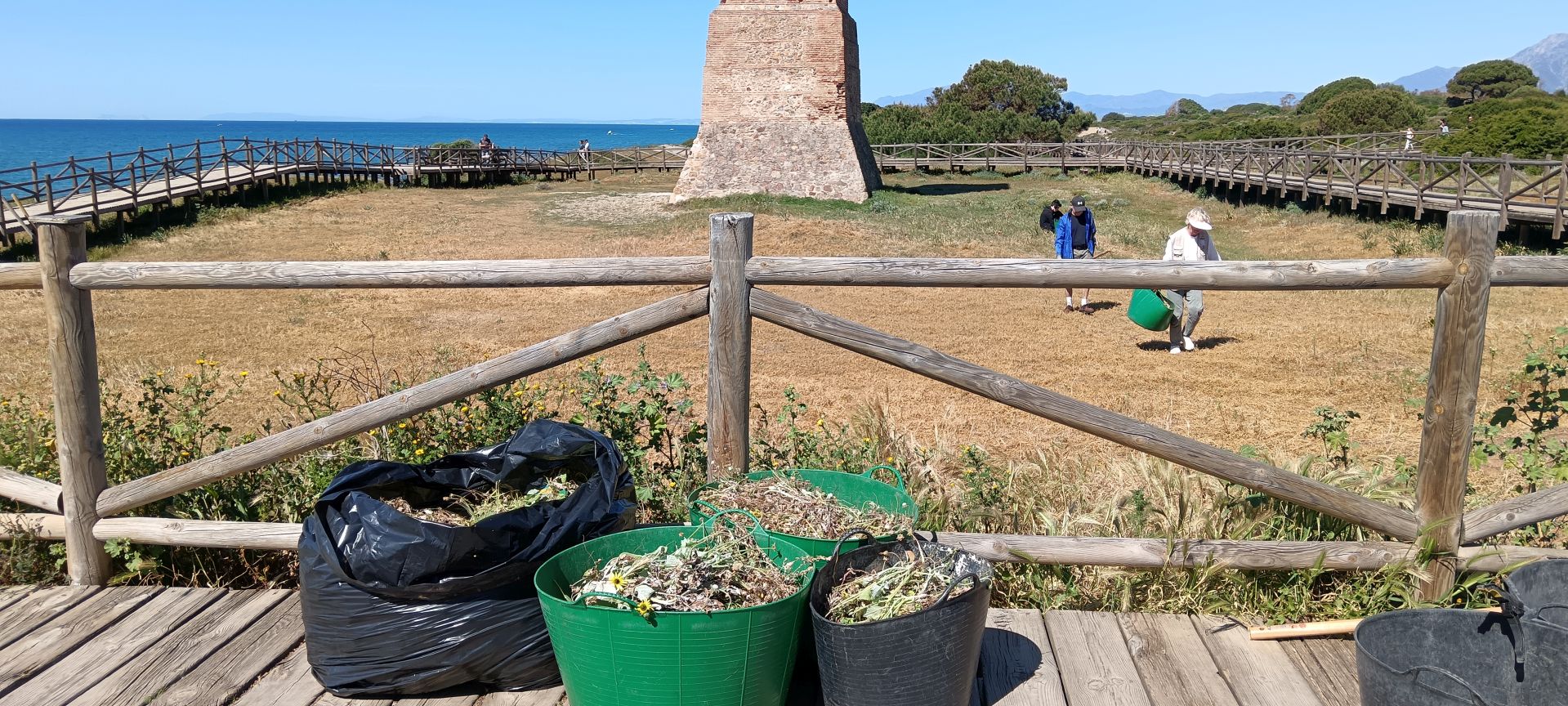 WhatsApp Image 2026-04-14 at 15.04.01 (3)